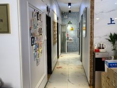 -永信齿科·永典口腔门诊部(浦东店)