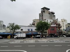 -梅鑫海产店