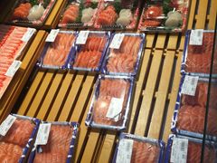 -盒马鲜生(大成店)