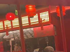 -廖川菜(八佰伴店)
