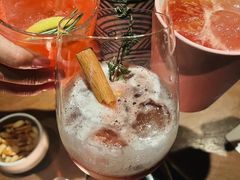 -Joy酒隐(西湖店)