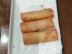 -南翔馒头店(豫园店)