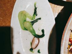 -渝信川菜(西单店)