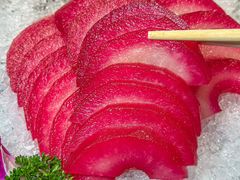 -山河屯铁锅炖·非遗铁锅炖(华强北店)