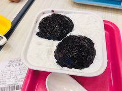 -满记甜品(万象城店)