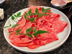 -然锅料理