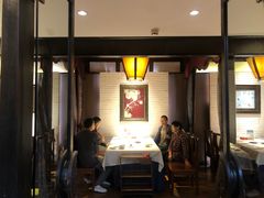 -三只耳火锅(宽窄巷子店)