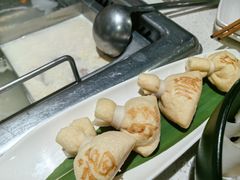 -海底捞火锅(佳兆业广场店)