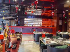 -食肆&Fourteen(武林夜市店)