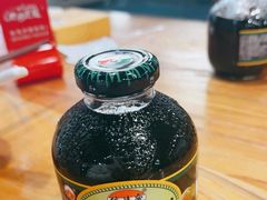 -邱大妈水煮(龙山店)