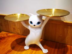 鸭血粉丝-江小姐的砂锅店