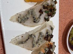 -元气寿司(金光华店)