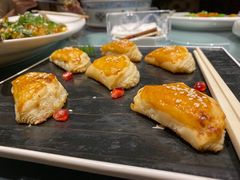-浣花锦绣(杜甫草堂店)