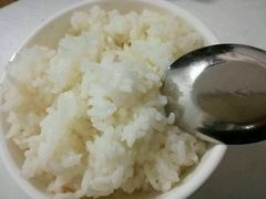 -赵家牛肉砂锅(台西三路店)