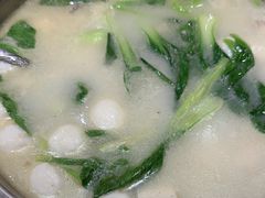 -巴陵全鱼席(湖南老字号汴河街店 )