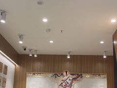 -万达茂商场(南京仙林店)