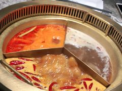 -麻路成都火锅(柏威年店)