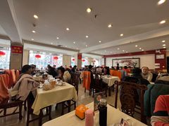 -鑫巴蜀小镇 · 水煮鱼专研店(玉桥店)