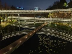 -福道