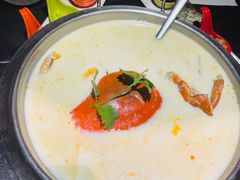 -蟹榭·本帮江浙菜·蟹宴(五角场合生汇商场店)