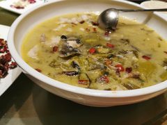 -老酒川菜坊(总店)