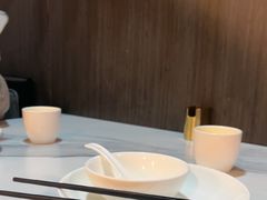 -一品红川菜(皇岗店)