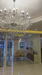 -Cocodemer女性健康·产后恢复(天一广场店)