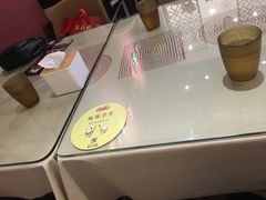 -鹅冠港式茶餐厅(来福士店)