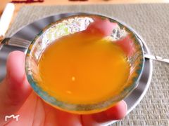 -香樟花园法式铁板烧(恒隆广场店)