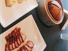 -同禧荟·港味海鲜火锅·粤菜(三亚湾店)