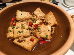 -7017浙菜•建德味(市心北路店)