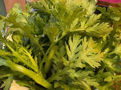 -牛签签串串香(IFS店)