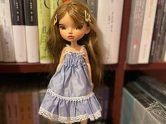 -旧天堂书店(华侨城创意文化园南山特色文化街区店)