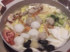 -绍兴老味道·非遗门店(银泰城店)