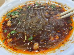 -甲乙饼·手工牛肉饼(天通苑华联店)