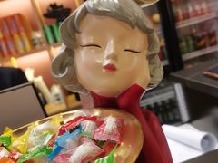 -伊喜饺子(五道口学院路店)