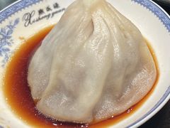 -熙盛源(永乐路店)
