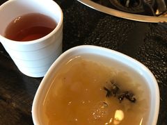 -仁虎老火锅(黄泥磅店)
