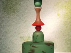 -上海琉璃艺术博物馆