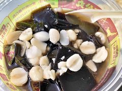 -无影脚佛山陈氏盲公丸始创店(飞鸿街店)