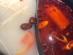-百味源炭火烤翅 ·夜市大排档(酒仙桥店)