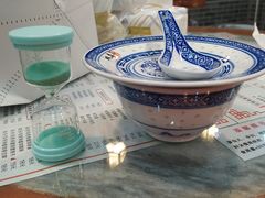 -双喜老铺(人民广场店)