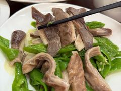 -毛哥小馆子(百井坊巷店)
