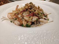 -童福兴·南京菜(老门东店)