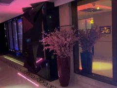 -温莎KTV(国贸店)