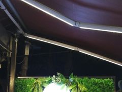 -老地方猫儿面(磁器口店)