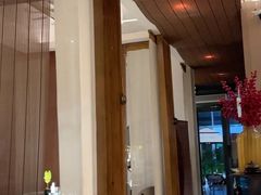 -梅花境(万科店)