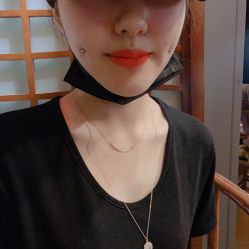 -木子·纹身店TATTOO穿孔·洗纹身