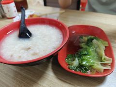 -光明刘冰乳鸽店(光明法政北路店)