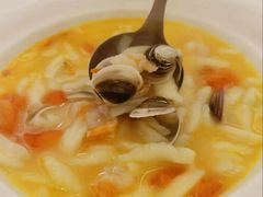 -宝燕海鲜(好爱店)